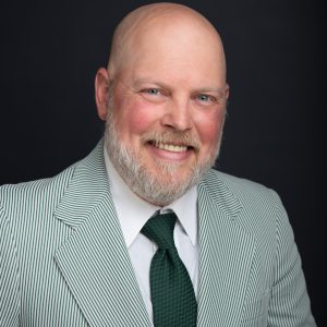 Zachary_W Zachary Weidenhoeft