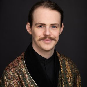 DSC_1452 Ben Heintz (Jonathan | Charles Haversham)