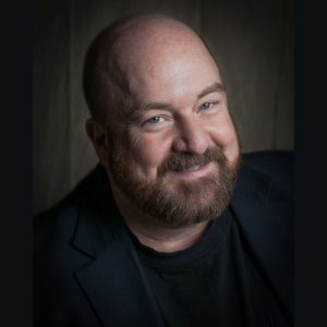 Back to Basics Acting Workshop