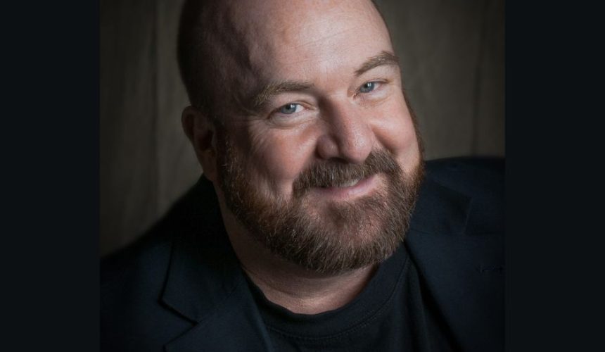 Back to Basics Acting Workshop