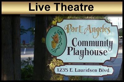 Port Angeles Community Players